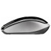 Безпровідна мишка 2E MF2020 WL Black Gray Blue (2E-MF2020WC)