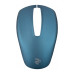 Безпровідна мишка 2E MF2020 WL Black Gray Blue (2E-MF2020WC)