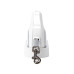 Повідець PETKIT Travel GO SHINE Pet Leash (3 м) (P2101) Повідець PETKIT Travel GO SHINE Pet Leash (3 м) (P2101)
