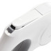 Повідець PETKIT Travel GO SHINE Pet Leash (3 м) (P2101) Повідець PETKIT Travel GO SHINE Pet Leash (3 м) (P2101)
