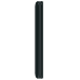Ergo E241 Dual Sim (black) Ergo E241 Dual Sim (black)