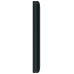 Ergo E241 Dual Sim (black) Ergo E241 Dual Sim (black)