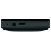 Ergo E241 Dual Sim (black) Ergo E241 Dual Sim (black)