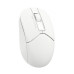 Безпровідна мишка A4Tech Fstyler FG12S White Безпровідна мишка A4Tech Fstyler FG12S White