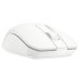 Безпровідна мишка A4Tech Fstyler FG12S White Безпровідна мишка A4Tech Fstyler FG12S White