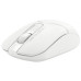 Безпровідна мишка A4Tech Fstyler FG12S White Безпровідна мишка A4Tech Fstyler FG12S White