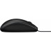 Провідна мишка Logitech B100 Optical Mouse Black (910-003357) Провідна мишка Logitech B100 Optical Mouse Black (910-003357)