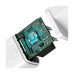 МЗП Baseus Super Si Quick Charger 20W Sets White (CCSUP-B02) МЗП Baseus Super Si Quick Charger 20W Sets White (CCSUP-B02)