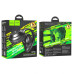 Bluetooth Навушники Hoco W30 Black