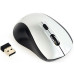 Безпровідна мишка Gembird MUSW-4B-02-BS