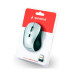 Безпровідна мишка Gembird MUSW-4B-02-BS