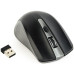 Безпровідна мишка Gembird MUSW-4B-04-GB