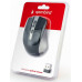 Безпровідна мишка Gembird MUSW-4B-04-GB