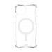 Чохол URBAN ARMOR GEAR iPhone 13/14 MagSafe Plyo Ice (113172184343)