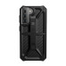 Чохол URBAN ARMOR GEAR Samsung Galaxy S21 Monarch Carbon Fiber (212811114242)