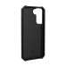 Чохол URBAN ARMOR GEAR Samsung Galaxy S21 Monarch Carbon Fiber (212811114242)