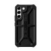 Чохол URBAN ARMOR GEAR Samsung Galaxy S22+ Monarch Black (213431114040)