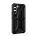 Чохол URBAN ARMOR GEAR Samsung Galaxy S22+ Monarch Black (213431114040)