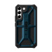 Чохол URBAN ARMOR GEAR Samsung Galaxy S22+ Monarch Mallard (213431115555)