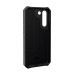 Чохол URBAN ARMOR GEAR Samsung Galaxy S22+ Monarch Mallard (213431115555)