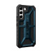 Чохол URBAN ARMOR GEAR Samsung Galaxy S22+ Monarch Mallard (213431115555)