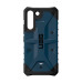 Чохол URBAN ARMOR GEAR Samsung Galaxy S22+ Pathfinder Mallard (213437115555)