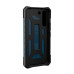 Чохол URBAN ARMOR GEAR Samsung Galaxy S22+ Pathfinder Mallard (213437115555)