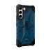 Чохол URBAN ARMOR GEAR Samsung Galaxy S22+ Pathfinder Mallard (213437115555)