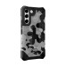Чохол URBAN ARMOR GEAR Samsung Galaxy S22+ Pathfinder SE Midnight Camo (213437114061)