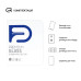 Захисне скло для планшета Realme Pad Mini (0.26mm) Захисне скло для планшета Realme Pad Mini (0.26mm)