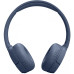 Bluetooth Навушники JBL Tune 670NC (JBLT670NCBLU) Blue