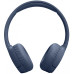 Bluetooth Навушники JBL Tune 670NC (JBLT670NCBLU) Blue