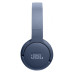 Bluetooth Навушники JBL Tune 670NC (JBLT670NCBLU) Blue