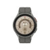 Смарт-годинник Samsung Galaxy Watch 5 Pro 45mm Gray Titanium (SM-R920NZTA)