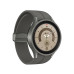 Смарт-годинник Samsung Galaxy Watch 5 Pro 45mm Gray Titanium (SM-R920NZTA)