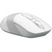 Безпровідна мишка A4Tech Fstyler FG10 White Безпровідна мишка A4Tech Fstyler FG10 White