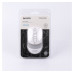 Безпровідна мишка A4Tech Fstyler FG10 White Безпровідна мишка A4Tech Fstyler FG10 White