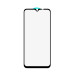 Захисне скло для Xiaomi Redmi 10с/12с/A3/A3x/Poco C40/C55/C61 3D Black (тех.пак)