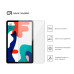 Захисне скло для планшета Huawei MatePad 2022/2021/SE/Oppo Pad Air 10.4/10/36