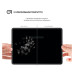 Захисне скло для планшета Huawei MatePad 2022/2021/SE/Oppo Pad Air 10.4/10/36