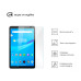 Захисне скло для планшета Lenovo Tab M8 HD/M8 FHD/M8 3rd Gen (0.26mm)