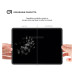 Захисне скло для планшета Lenovo Tab M8 HD/M8 FHD/M8 3rd Gen (0.26mm)