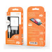 МЗП SkyDolphin SC18EL White Lightning (MZP-000156)
