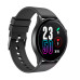 Смарт-годинник Proove Quantum Black Смарт-годинник Proove Quantum Black