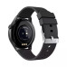 Смарт-годинник Proove Quantum Black Смарт-годинник Proove Quantum Black