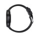 Смарт-годинник Proove Quantum Black Смарт-годинник Proove Quantum Black