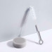 Набір PETKIT Cleaning Kit Pet Cat/Dog (666119) Набір PETKIT Cleaning Kit Pet Cat/Dog (666119)