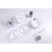 Набір PETKIT Cleaning Kit Pet Cat/Dog (666119) Набір PETKIT Cleaning Kit Pet Cat/Dog (666119)