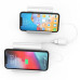 Перехідник SkyDolphin OT03 OTG USB - Micro USB Перехідник SkyDolphin OT03 OTG USB - Micro USB