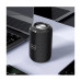 Портативна Bluetooth колонка Hoco HC1 Black Портативна Bluetooth колонка Hoco HC1 Black